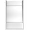 Ekena Millwork Standard Newport Architectural Grade PVC Corbel, 7"W x 6"D x 12"H CORP07X06X12NEW - alternate 4